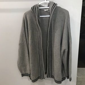 Ecote Cardigan Sweater